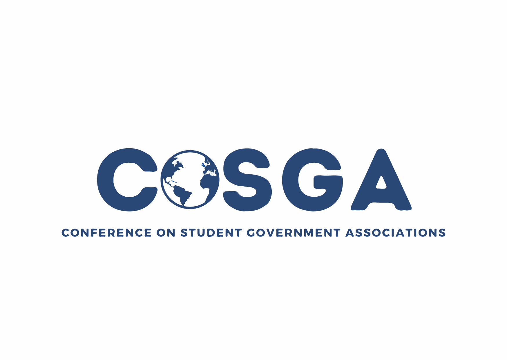 COSGA 2023 In-Person Registration